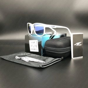 Arnette Urca AN4257 262122 57mm Sunglasses